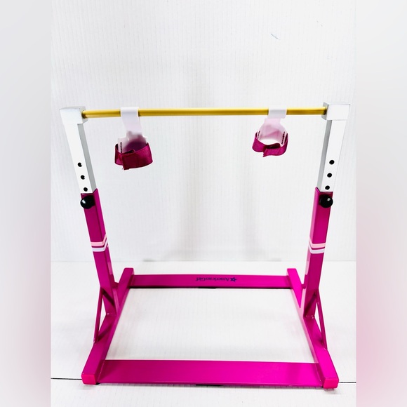 American Girl Doll Stars And Stripes Set With Doll Included 18” - Picture 13 of 15